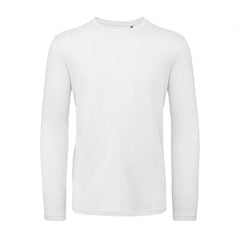 B&C - Inspire LSL T / Men